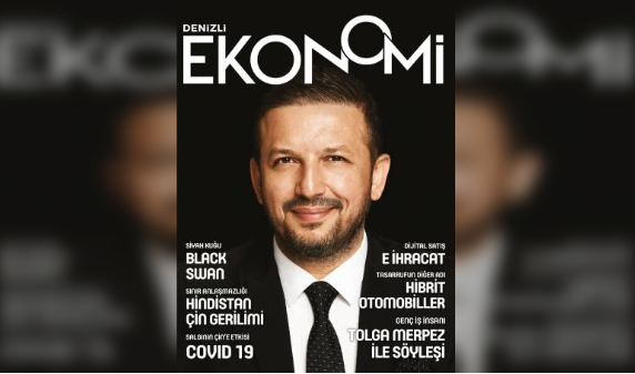 Başarılı Yatırımın Dinamikleri: Türkiye Emlak Piyasasında Çığır Açan Faktörler