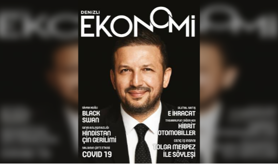 Tolga Merpez Analiz Ediyor